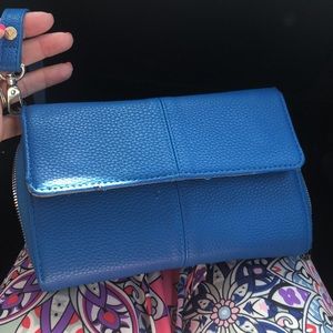 Women’s crossbody small purse 💙💲
